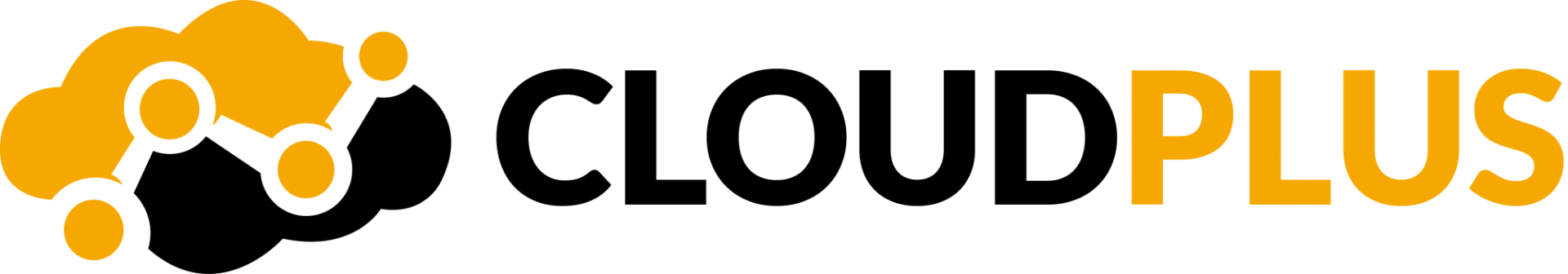 Cloud Plus IT Support