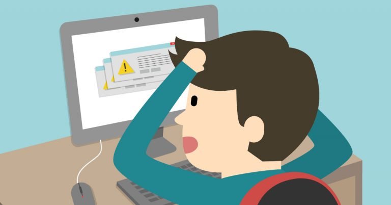 Phishing, Vishing and Smishing
