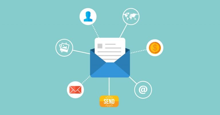 Whitelisting Emails Guide