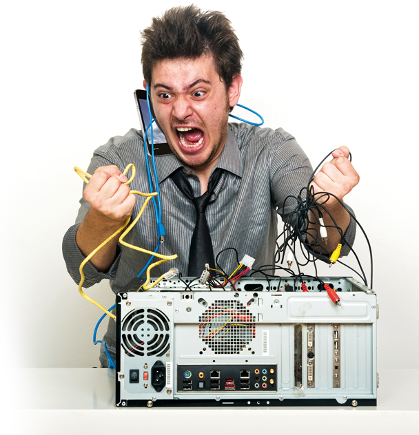 it-support-cost it-support-cost