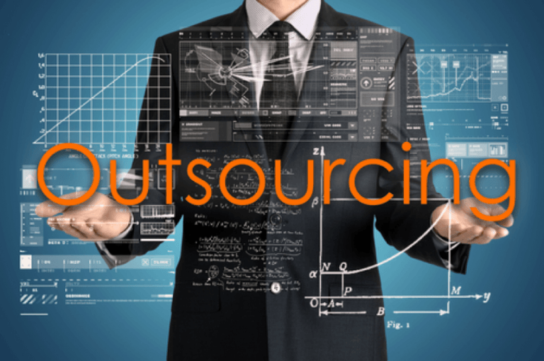 What Are The Hidden Costs Of Not Having Outsourced IT Support In Your Business?