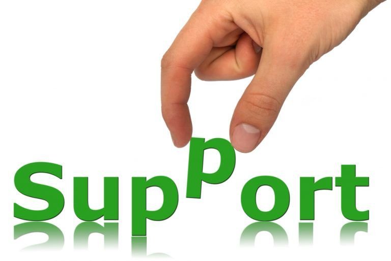 How much does outsourcing IT support cost?