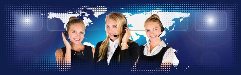 What Is a Managed Service Provider and Do You Need One?