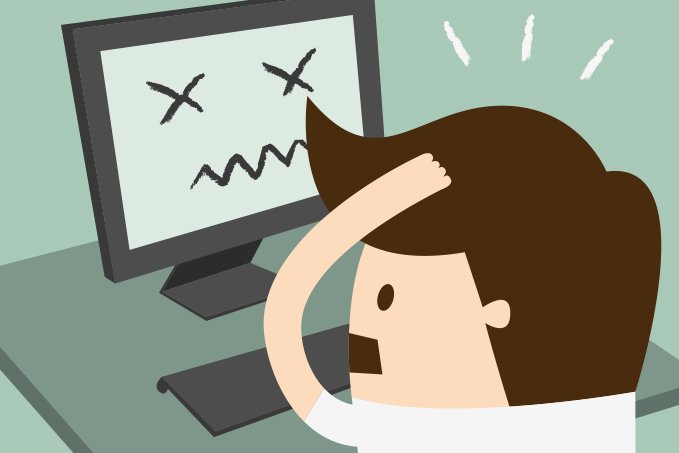 Social Media A Hunting Ground For Cybercriminals Cloud Plus