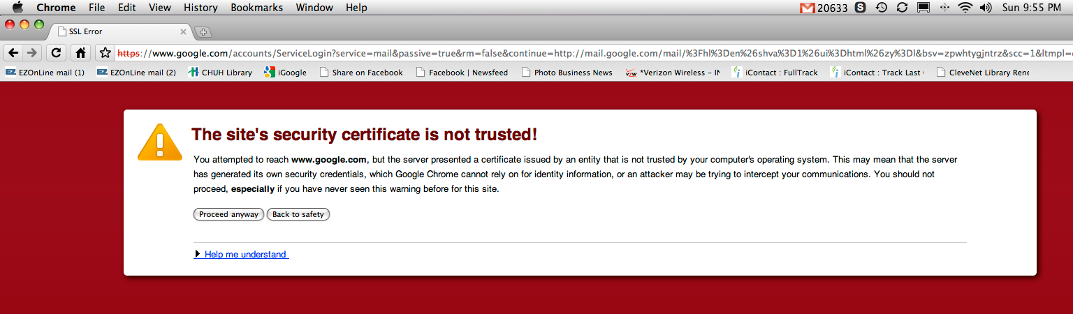 GoogleError_Lg
